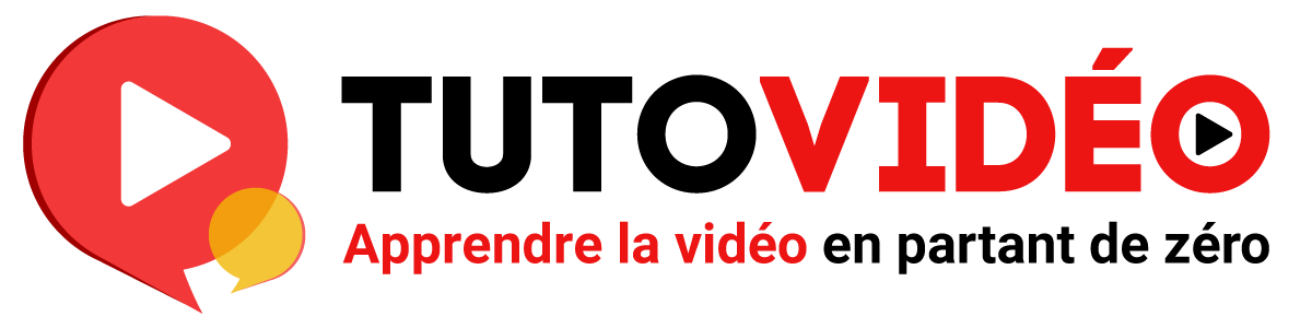 TUTO-VIDEO