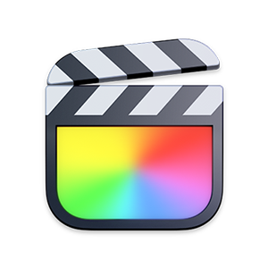 Final Cut Pro