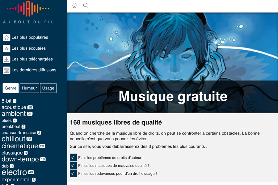 MUSIQUE-LIBRE-DE-DROIT-AUBOUTDUFIL