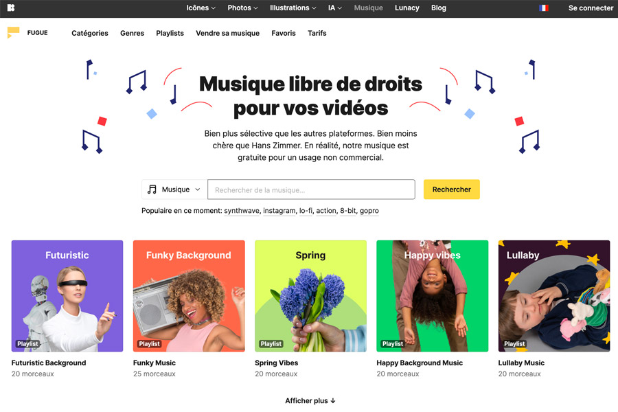 MUSIQUE-LIBRE-DE-DROIT-ICONES8