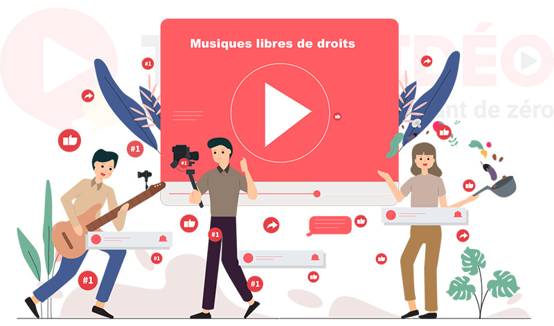 MUSIQUE-LIBRE-DE-DROIT-tutovideo