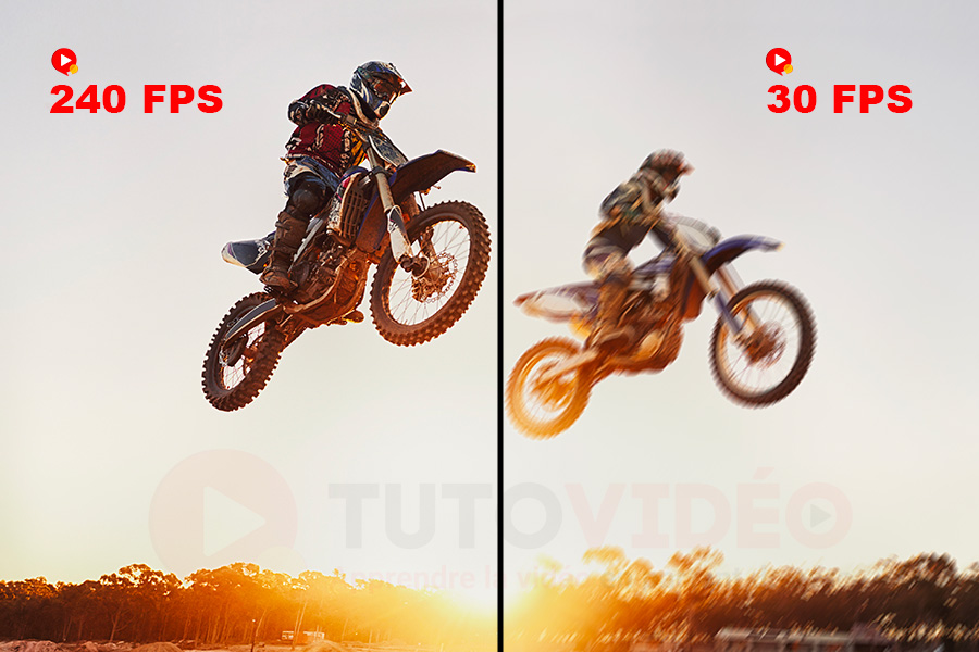 TUTO-VIDEO-Tout-savoir-sur-les-fréquences-d'images-en-vidéo-2